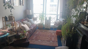 Habitación privada en valdivia